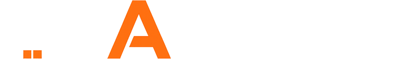 Mobile logo