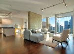 apartment-4