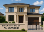 gambar_rumah_mewah_2