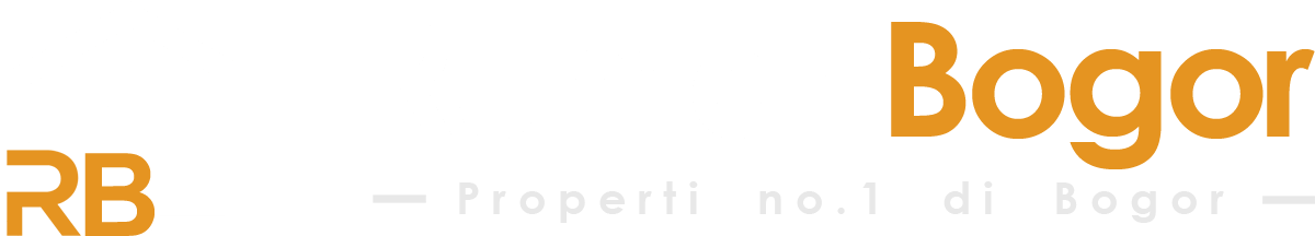 Mobile logo