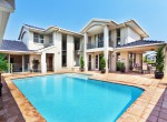 villa-2