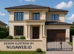 gambar_rumah_mewah_2