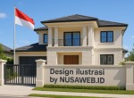 gambar_rumah_mewah_4